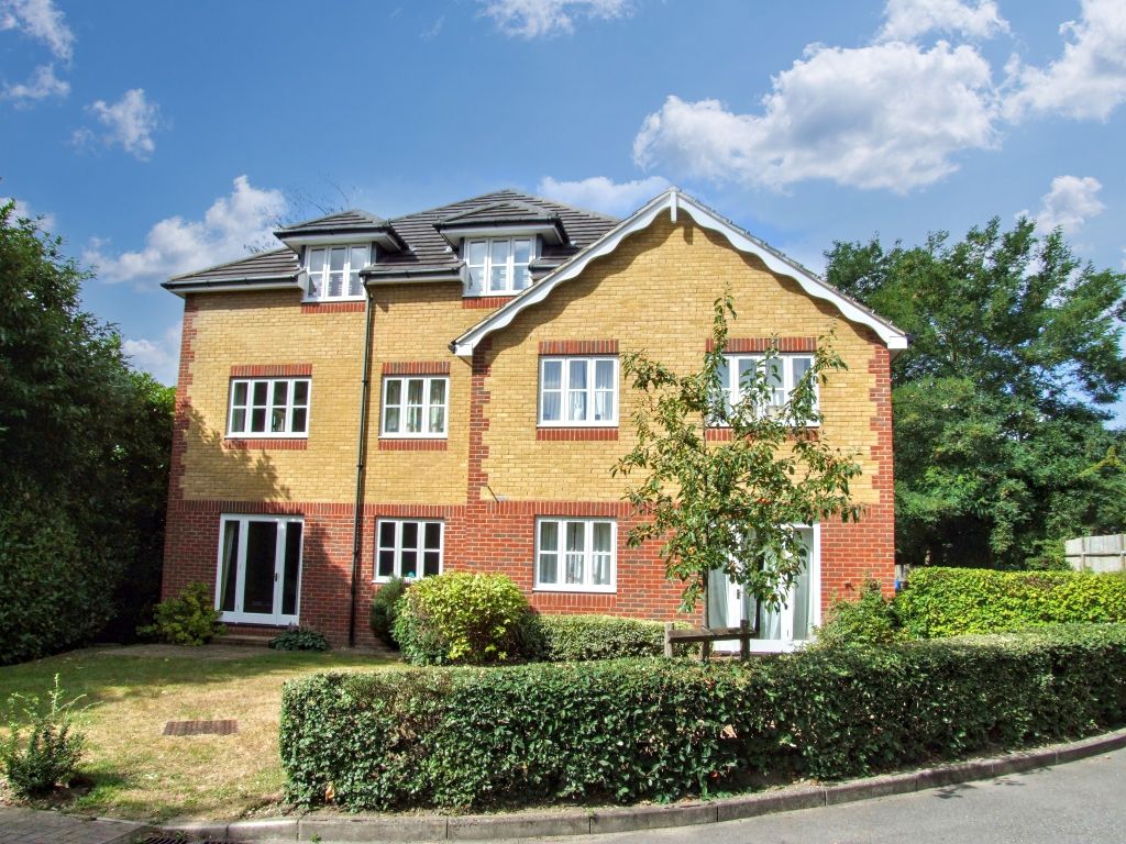 Property photo 1 of 7