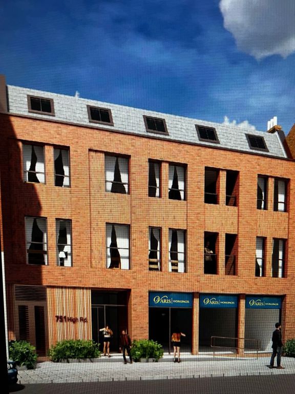 Property photo 2 of 2