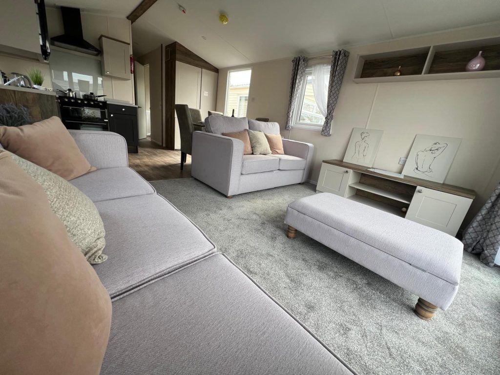 Property photo 3 of 10 Willerby Malton 2026 Vs295234 148578157.Jpeg