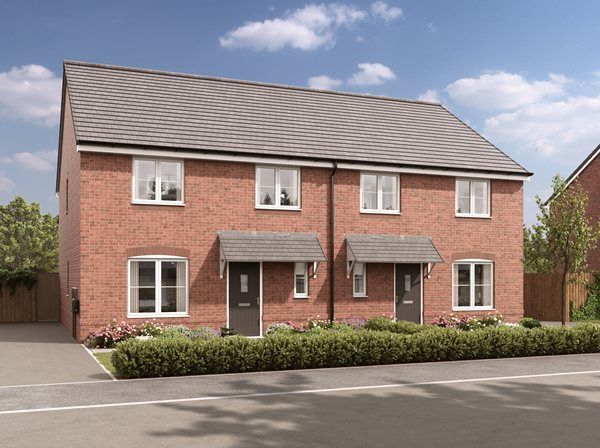 Property photo 1 of 8 Grizedale