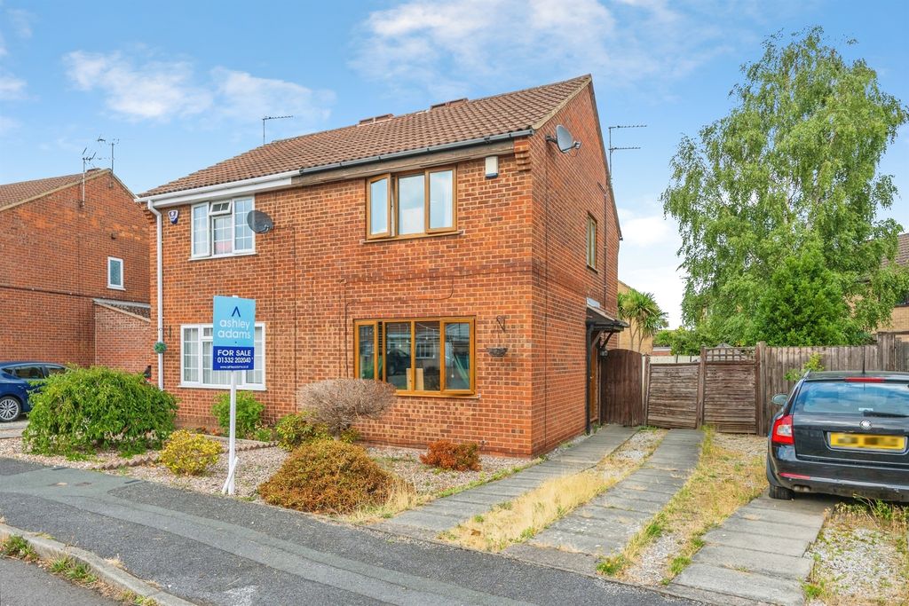 Property photo 1 of 14
