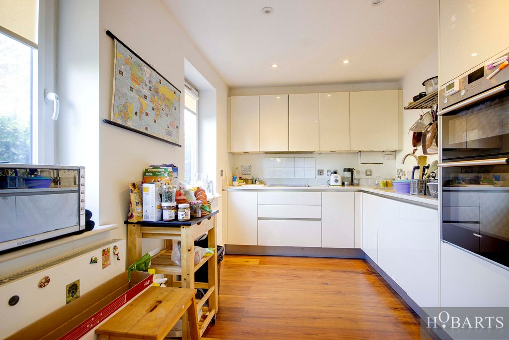 Property photo 3 of 14 Img_4426_7_Original.Jpg
