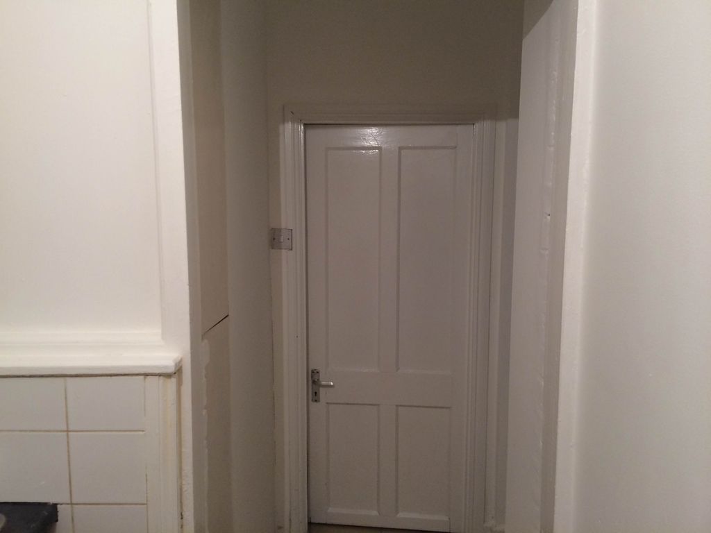 Property photo 2 of 10 Gallery