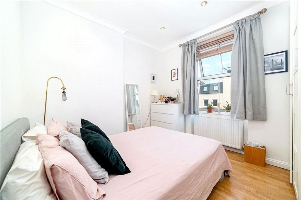 Property photo 3 of 6