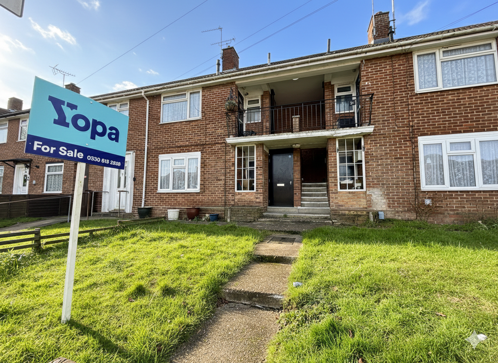 Property photo 1 of 9 Img_2972