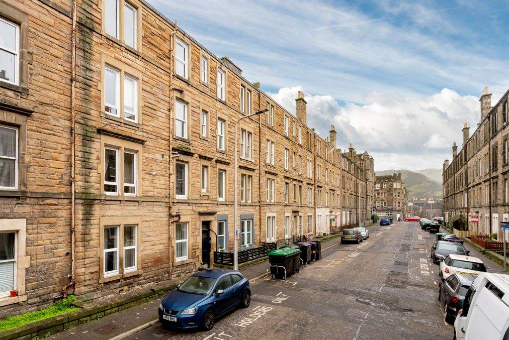 Property photo 1 of 10 Primary Property Image