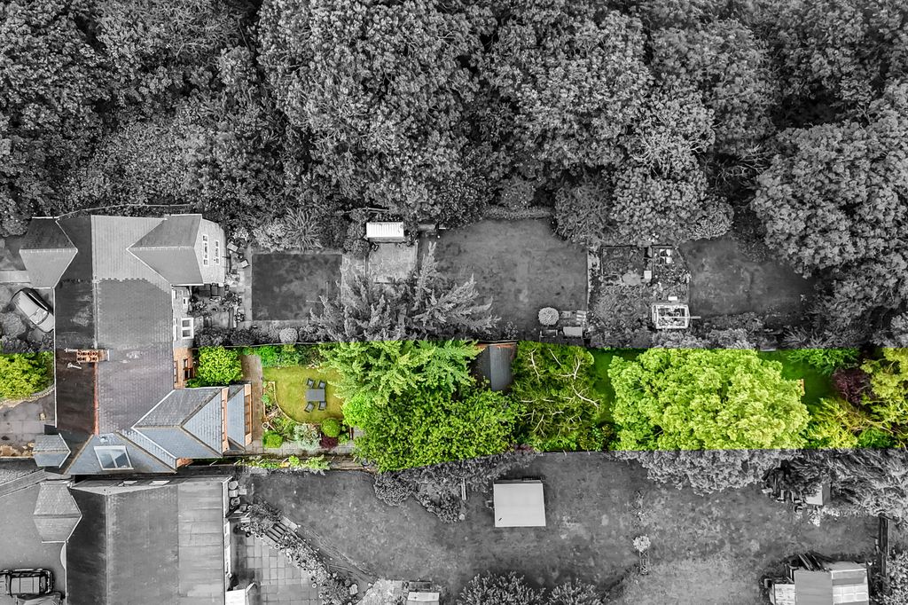 Property photo 2 of 28 Aerial View