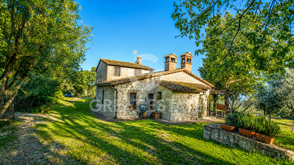 Property photo 1 of 26 Exteriors