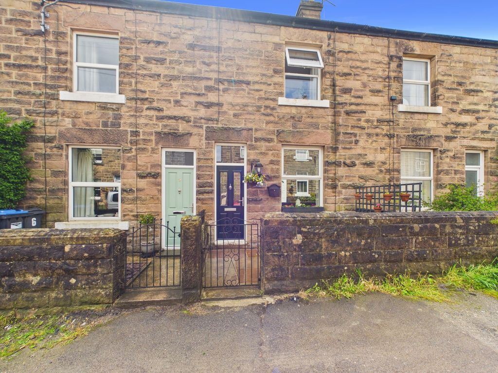 Property photo 1 of 26