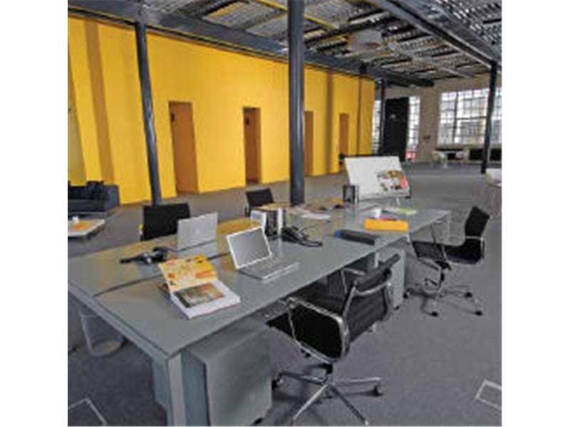 Property photo 3 of 12 Photo 3