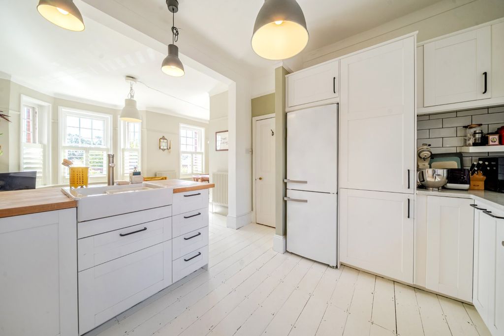 Property photo 1 of 12 Picture No. 36