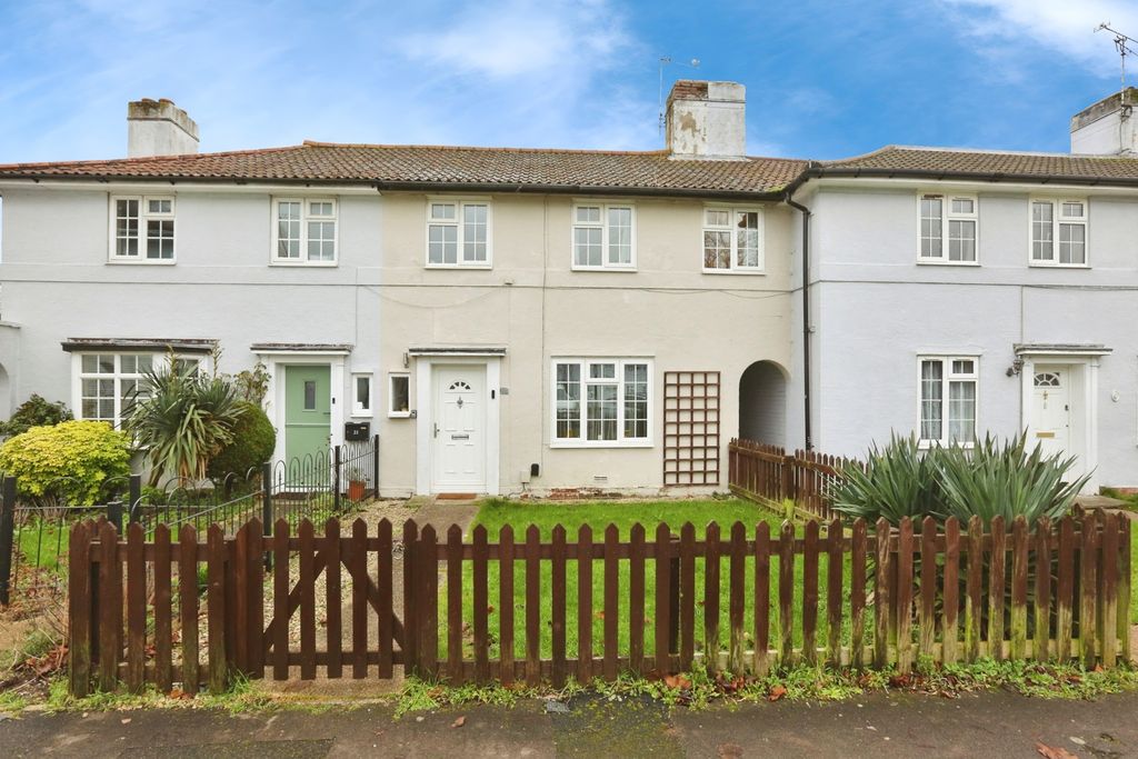 Property photo 1 of 20 Pbox-Img.Jpg