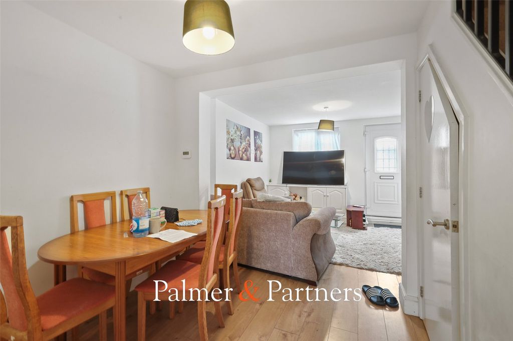 Property photo 1 of 8 Picture No. 33