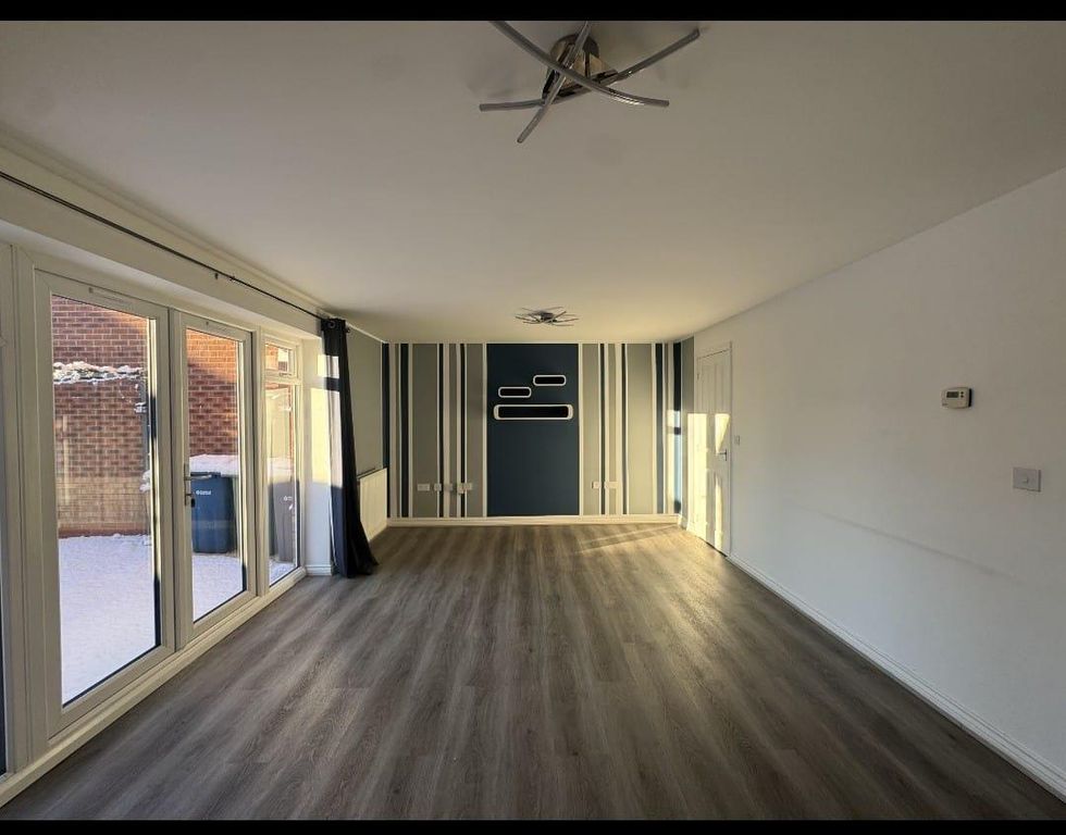 Property photo 3 of 17 Whatsapp Image 2026-01-05 At 11.50.48 Am (3).Jpeg