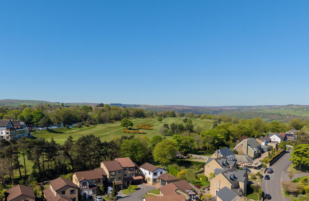 Property photo 2 of 41 Aerial Image