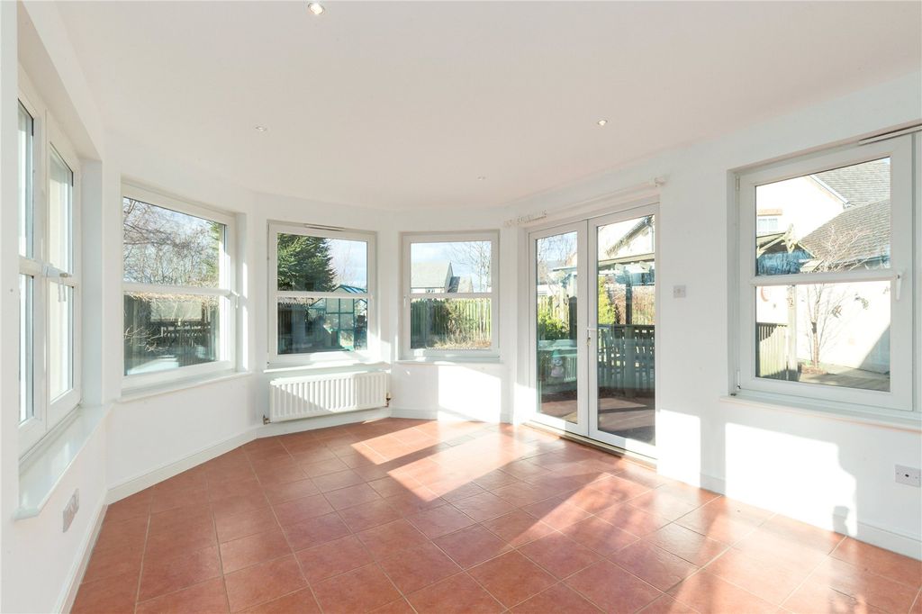 Property photo 3 of 31 Villa Dean 45