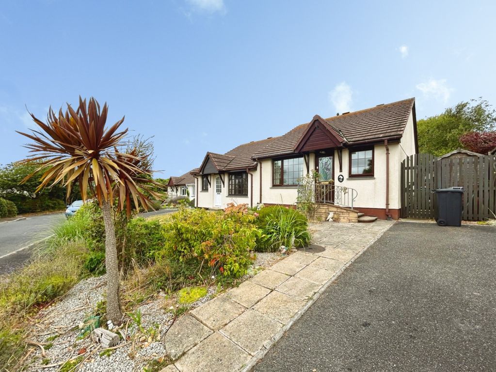 Property photo 1 of 14 5158362