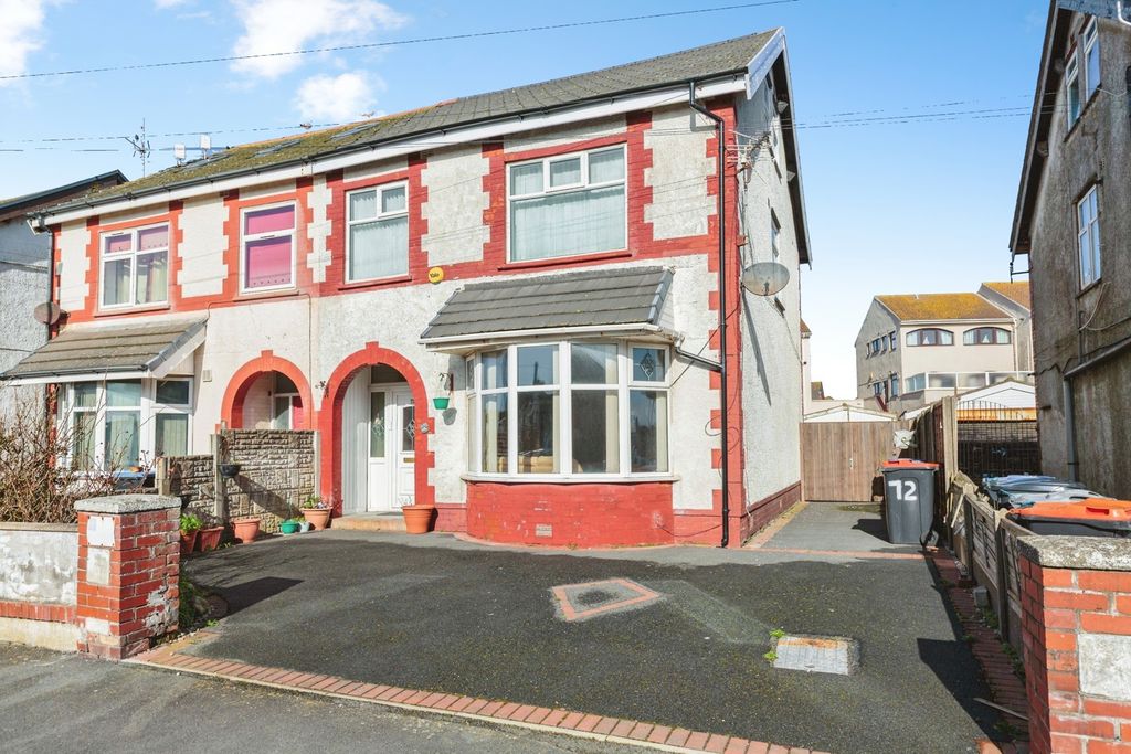 Property photo 1 of 28 Pbox-Img.Jpg