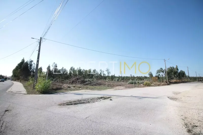 Property photo 2 of 5 Img 1