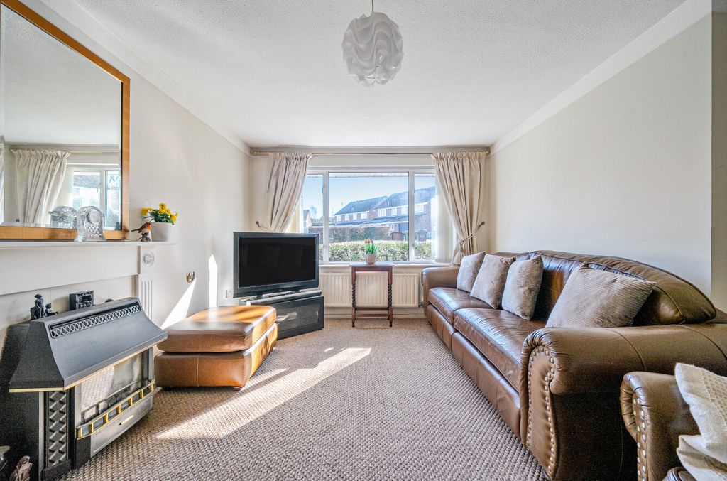 Property photo 3 of 25 1254965 (19)