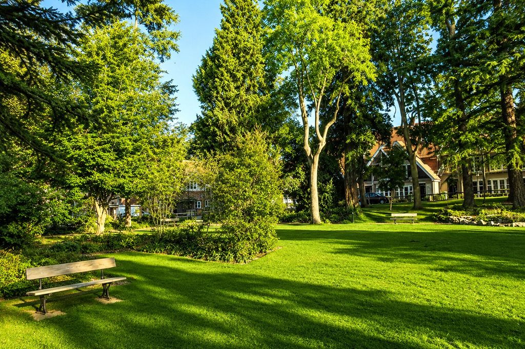 Additional image 9 of 2 bed flat for saleWeatherill Close, Guildford, Surrey GU1