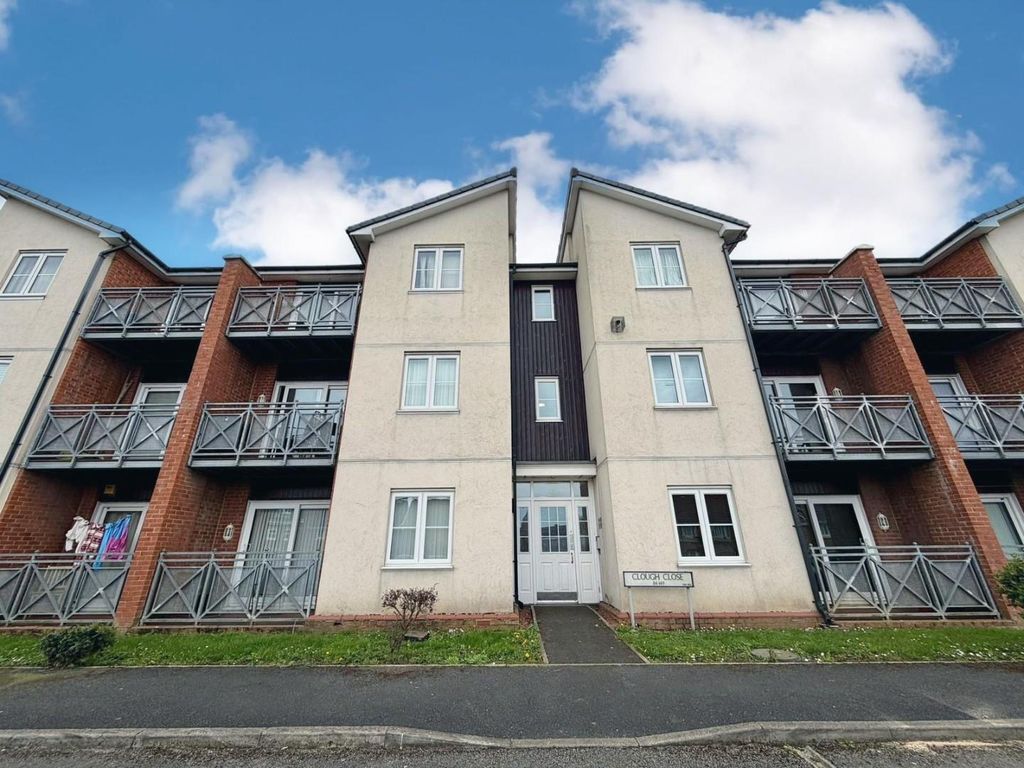 Property photo 1 of 6 Front