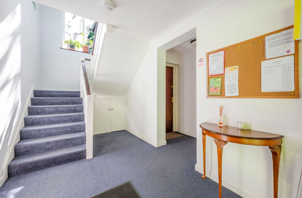 Additional image 12 of 1 bed flat for saleStation Road, Heathfield TN21