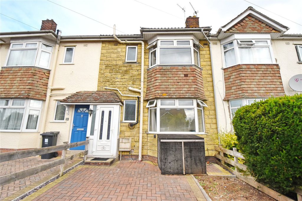 Property photo 1 of 17 Picture No. 19