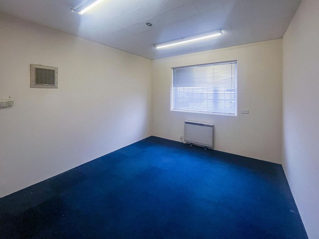 Property photo 2 of 5 2.Jpg