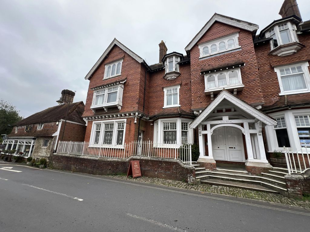 Property photo 1 of 5 Img_4396.Jpeg