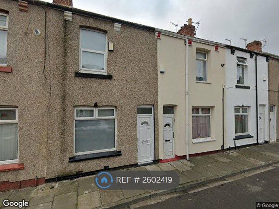 Property photo 1 of 1