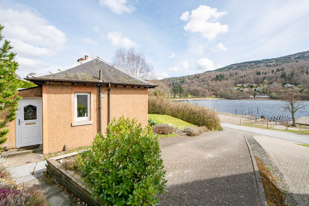 Additional image 23 of 3 bed detached bungalow for salePier Road, Kenmore, Kenmore PH15