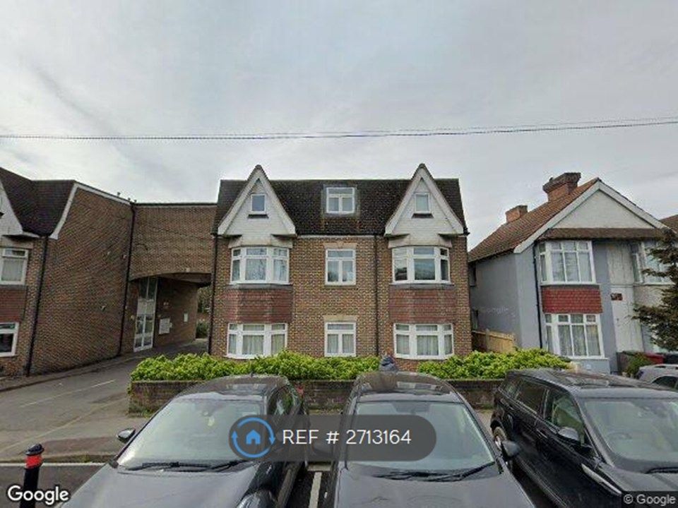 Property photo 1 of 9