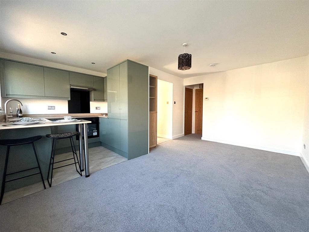 Property photo 2 of 13 Img_6275.Jpg