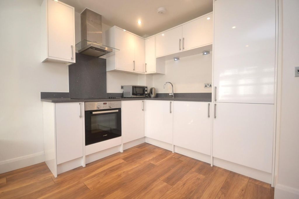 Property photo 2 of 8 Dsc_0011.Jpg