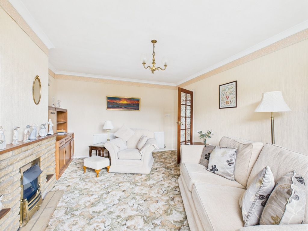 Property photo 3 of 26 4401617