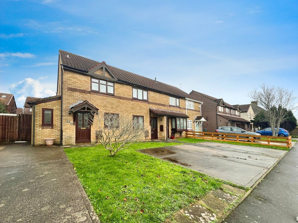 Property photo 1 of 18