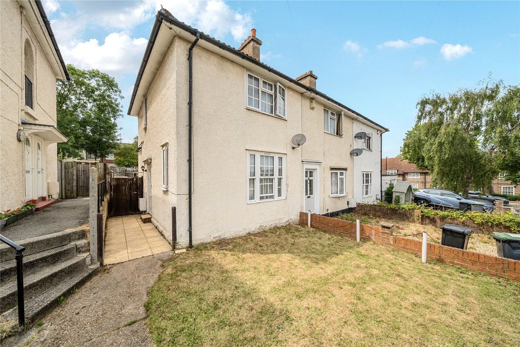 Property photo 1 of 14 Picture No. 13