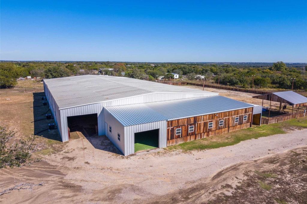 Property photo 2 of 31 <Alttext/>