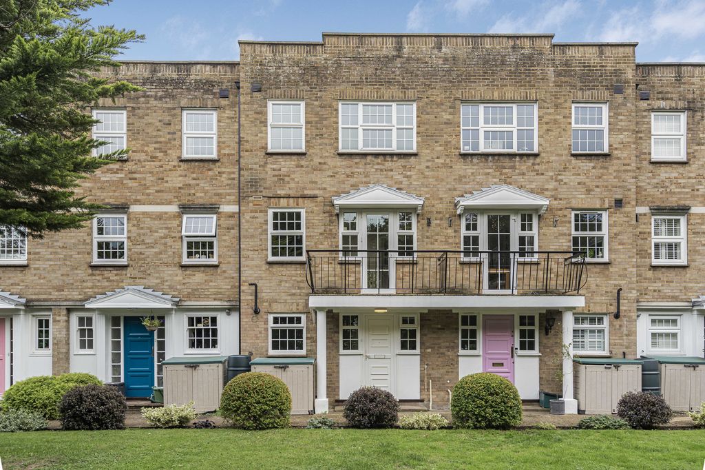 Property photo 1 of 20