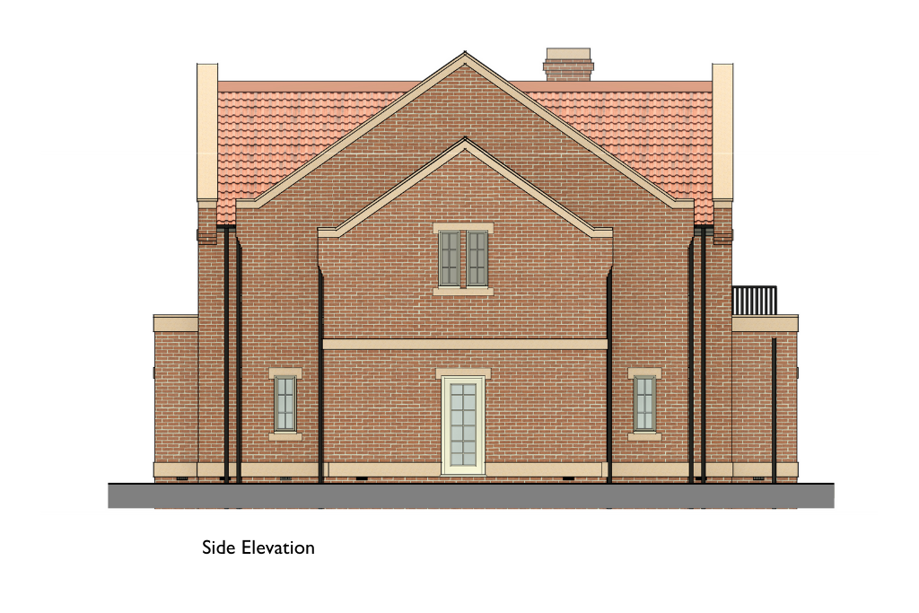 Property photo 3 of 7