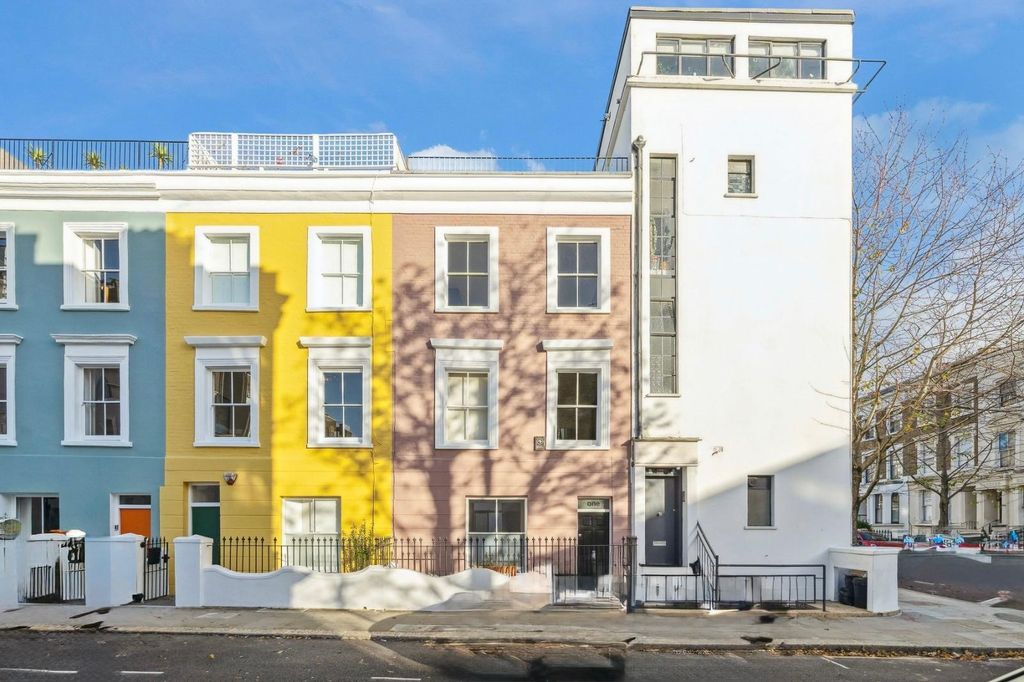 Property photo 1 of 23 Image