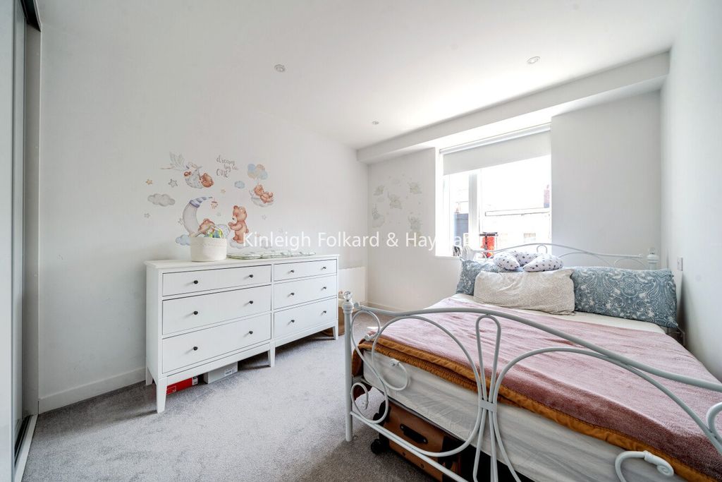 Property photo 3 of 13 Picture No. 03