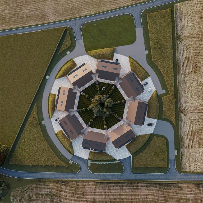 Property photo 1 of 19 Aerial-Updated-Cropped.Jpg