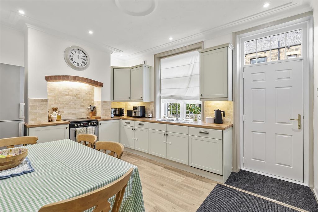 Property photo 3 of 26 Img_7348.Jpg