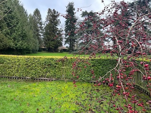 Property photo 3 of 5 External View