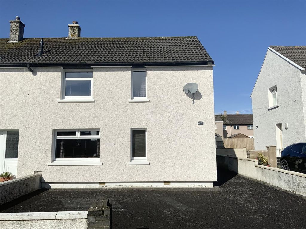 Property photo 1 of 11 Img_3124.Jpeg