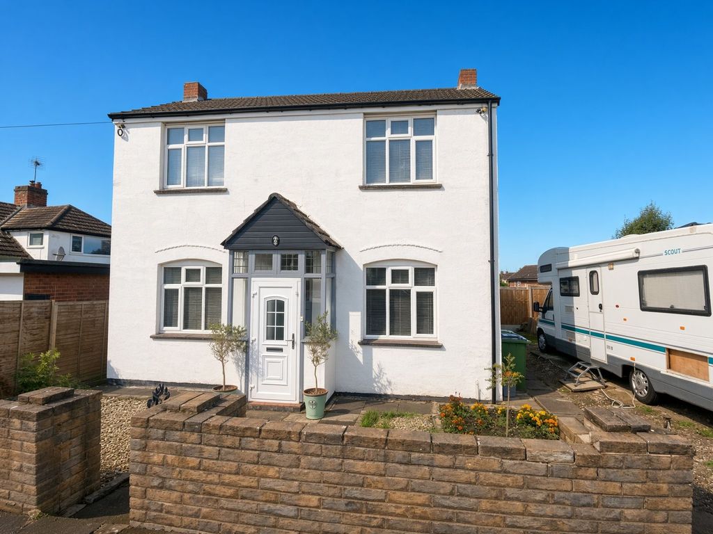 Property photo 1 of 15