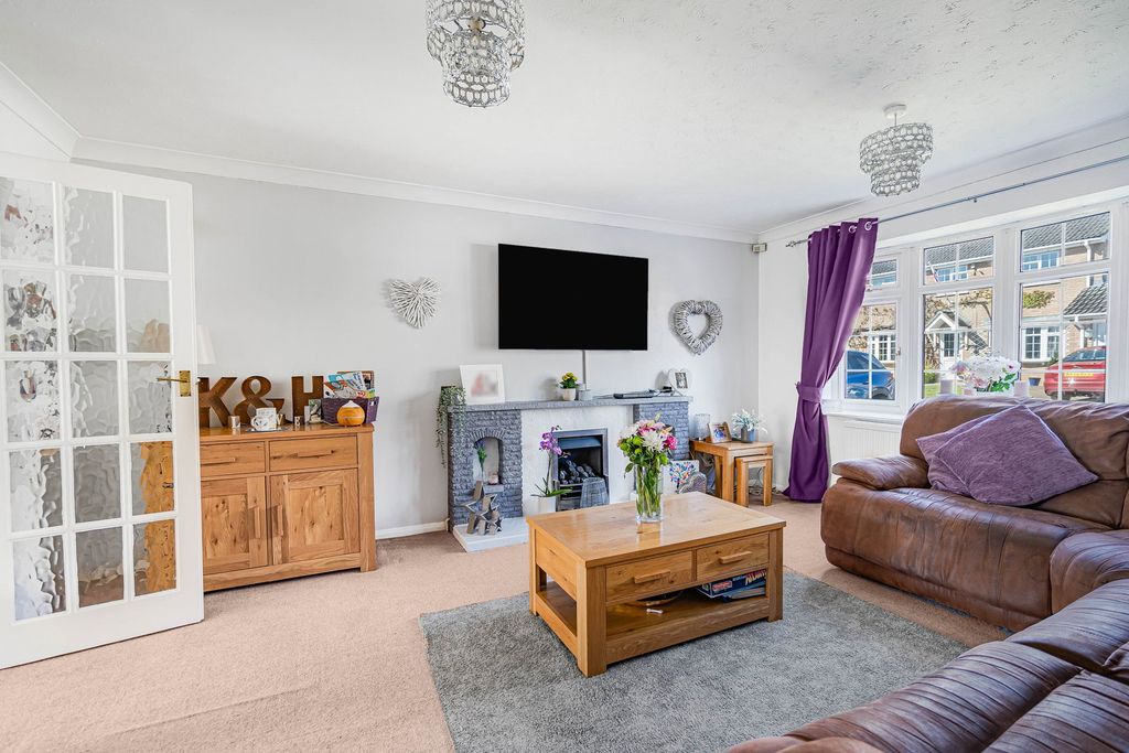 Property photo 3 of 22