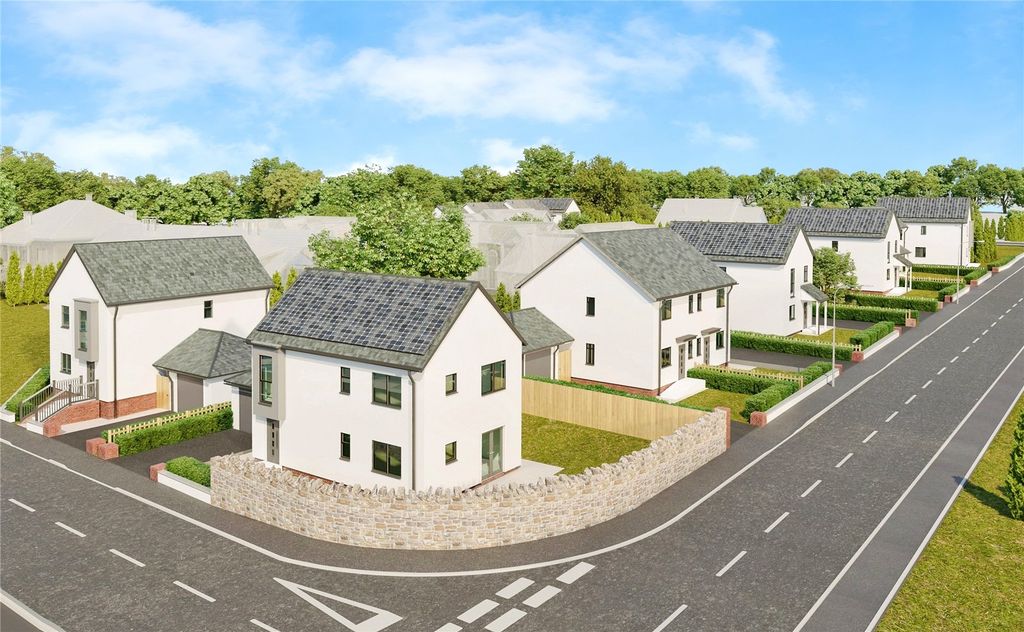 Property photo 3 of 3 Picture No. 03